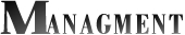 Management
